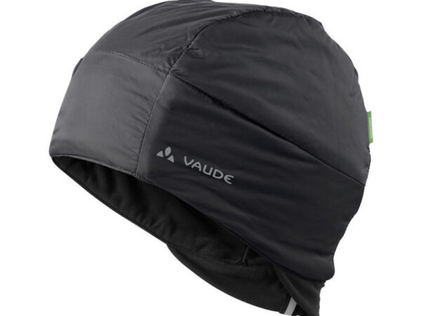 Bonnet sous-casque Vaude Warm Cap Plus