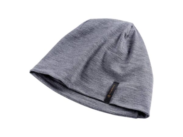 Bonnet Temperate Ultra Light Natural