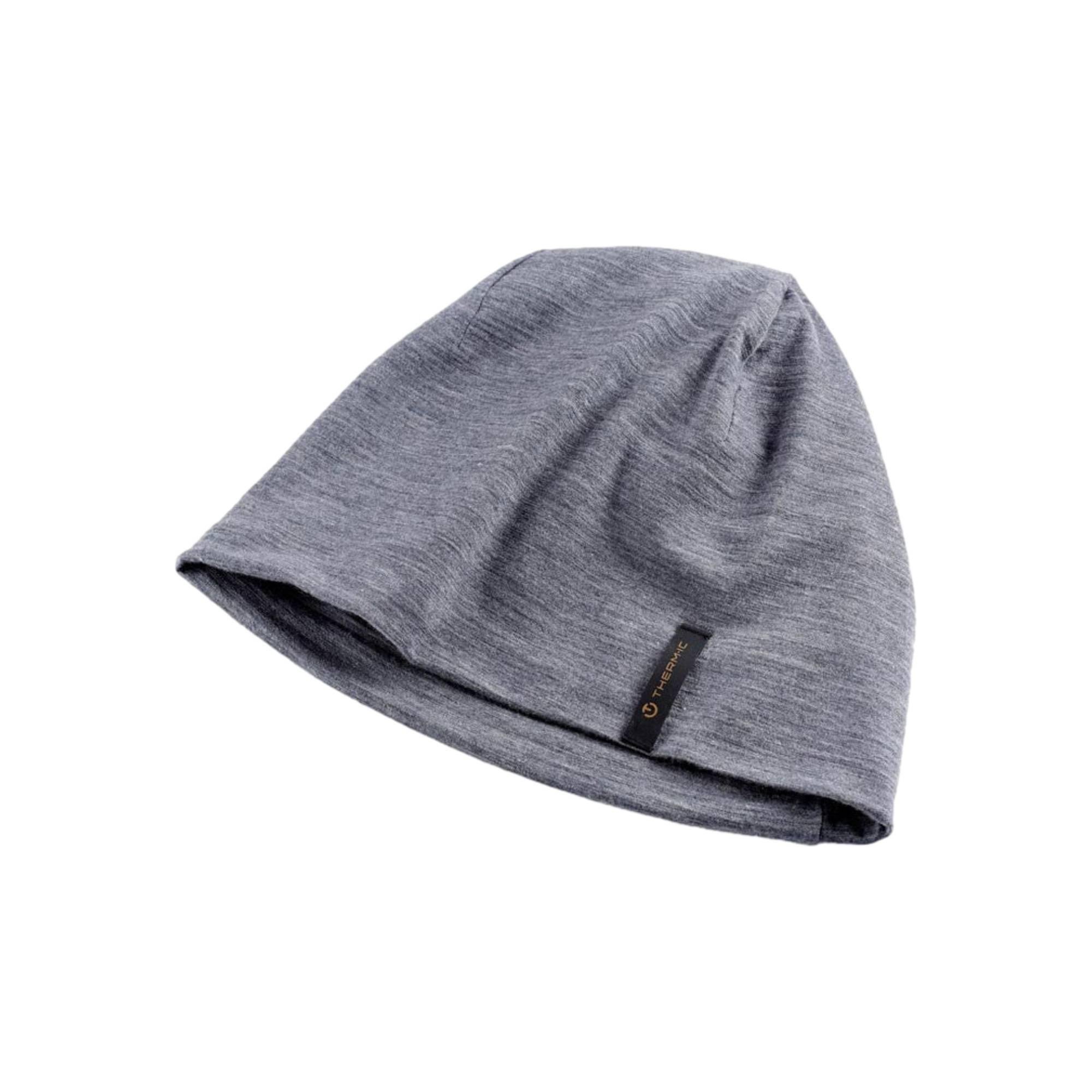 Bonnet Temperate Ultra Light Natural