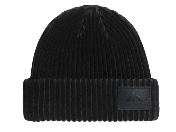 Bonnet The North Face