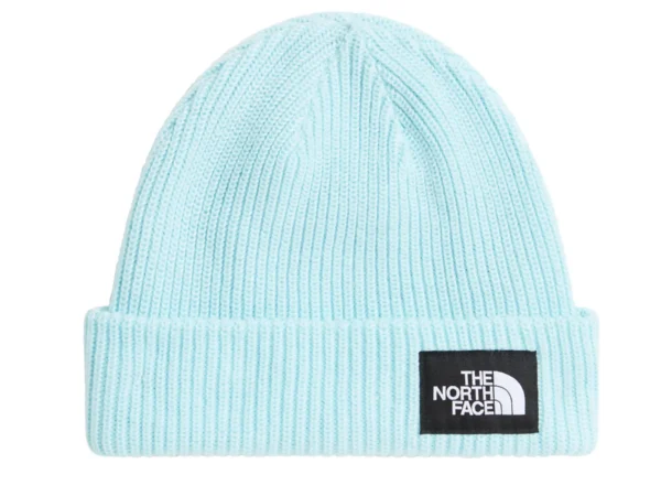 Bonnet The North Face