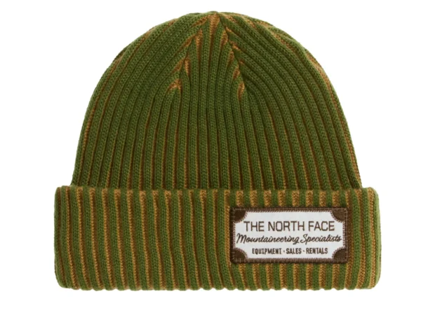 Bonnet The North Face