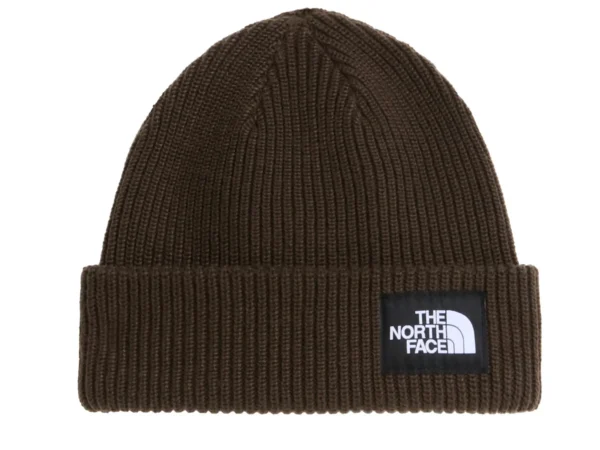Bonnet The North Face