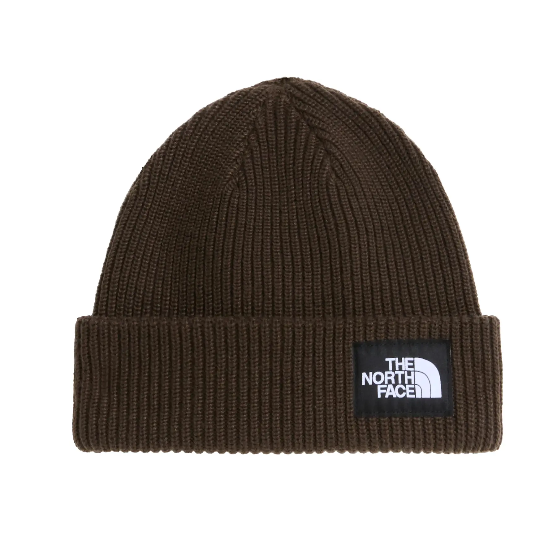 Bonnet The North Face