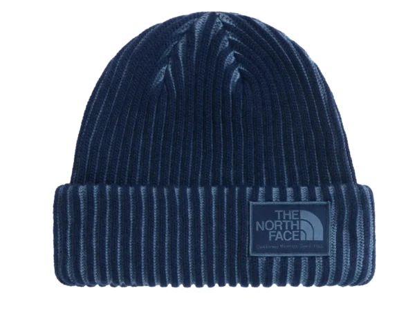 Bonnet The North Face