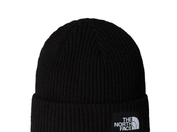 Bonnet The North Face