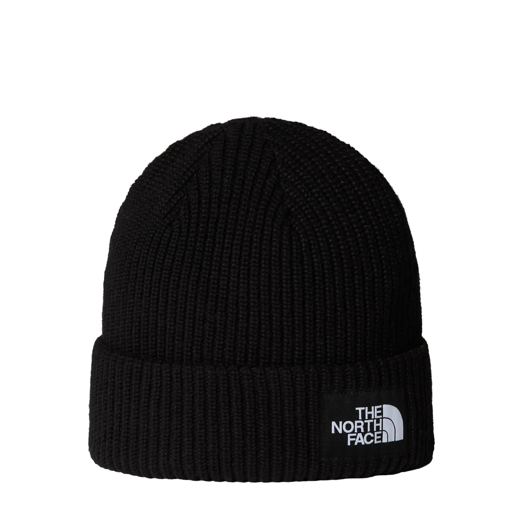 Bonnet The North Face