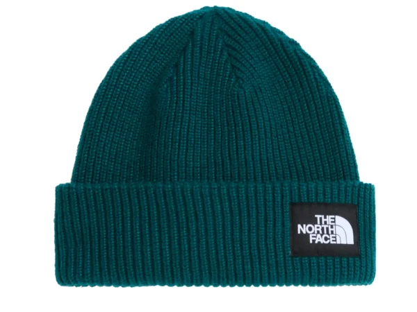 Bonnet The North Face