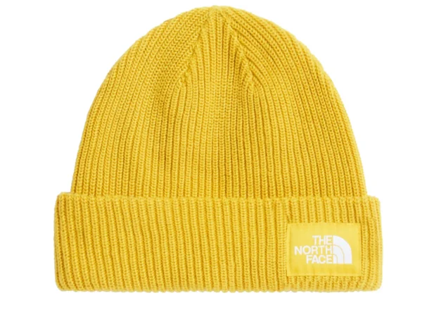 Bonnet The North Face