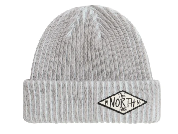 Bonnet The North Face
