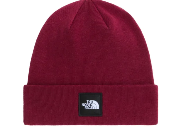 Bonnet The North Face Dock Worker