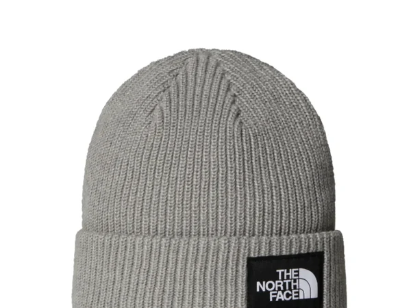 Bonnet The North Face