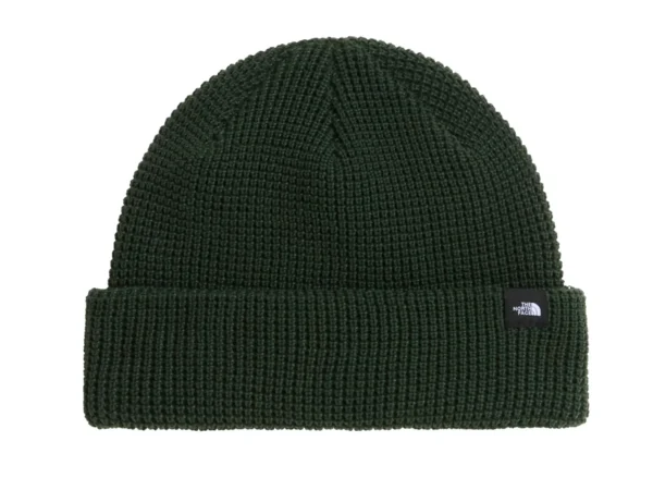Bonnet The North Face Fisherman