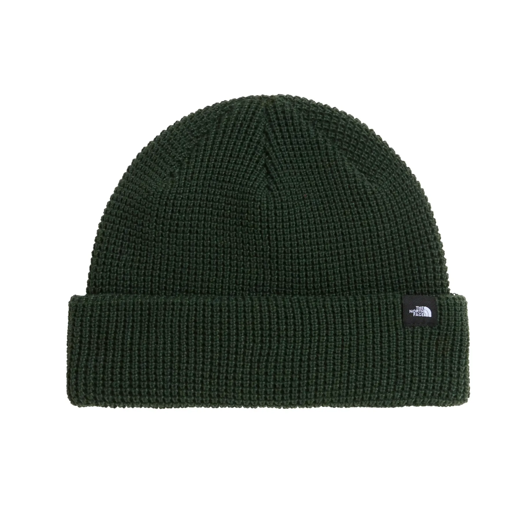 Bonnet The North Face Fisherman