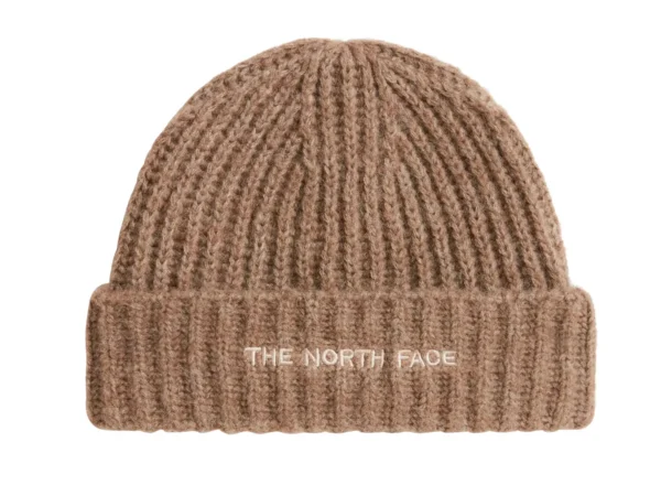 Bonnet The North Face Fohair