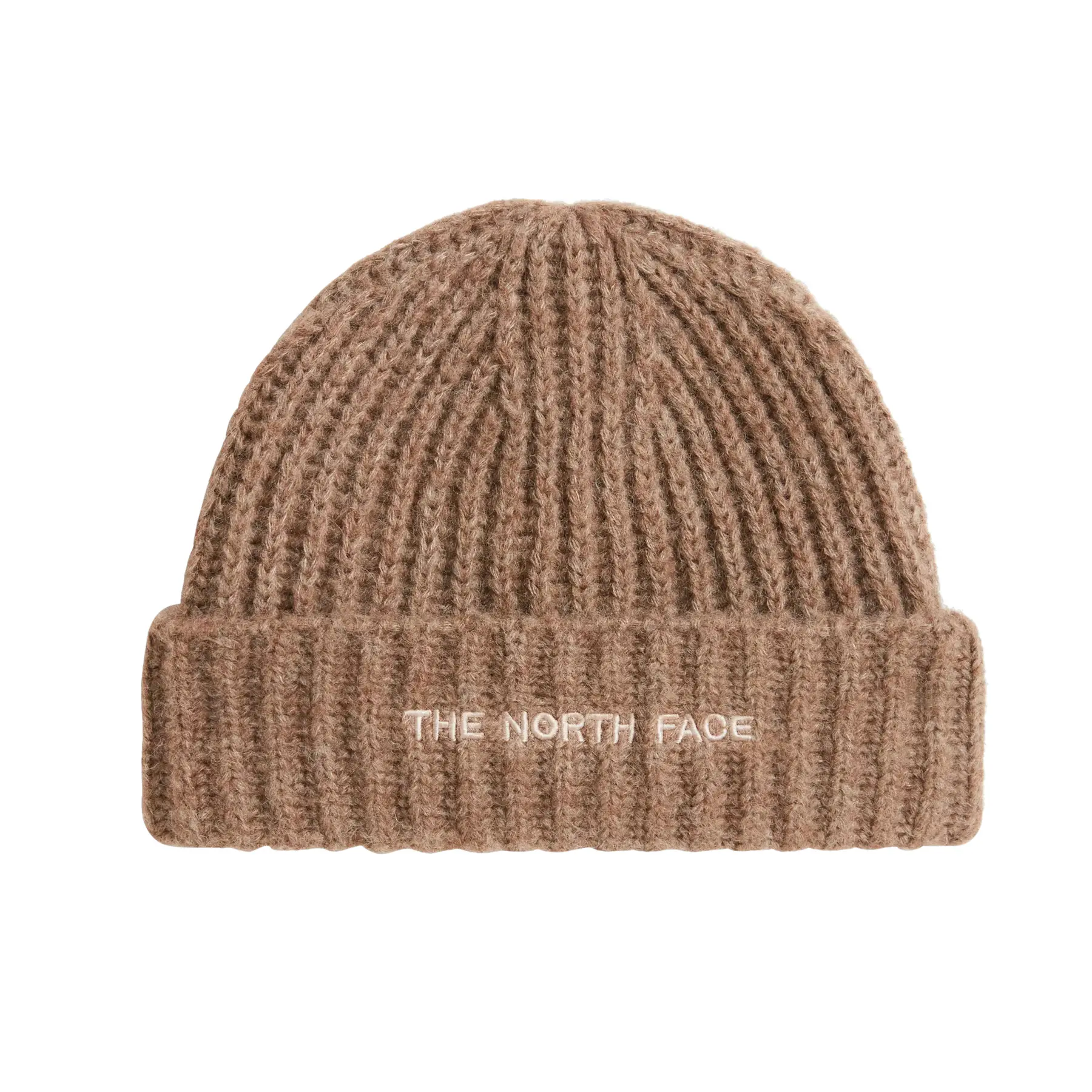 Bonnet The North Face Fohair