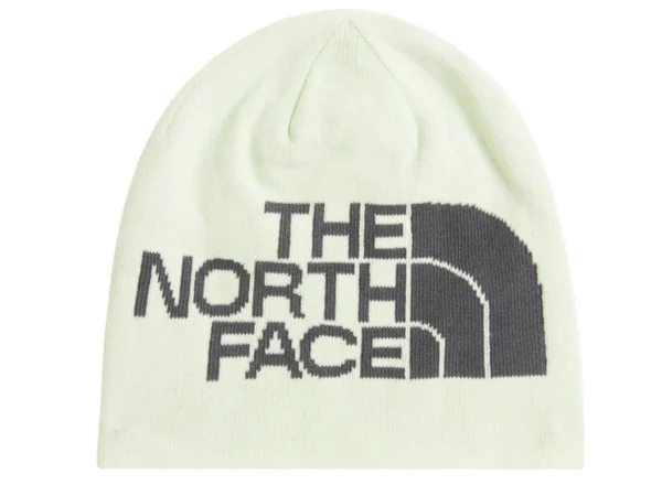 Bonnet The North Face Highline