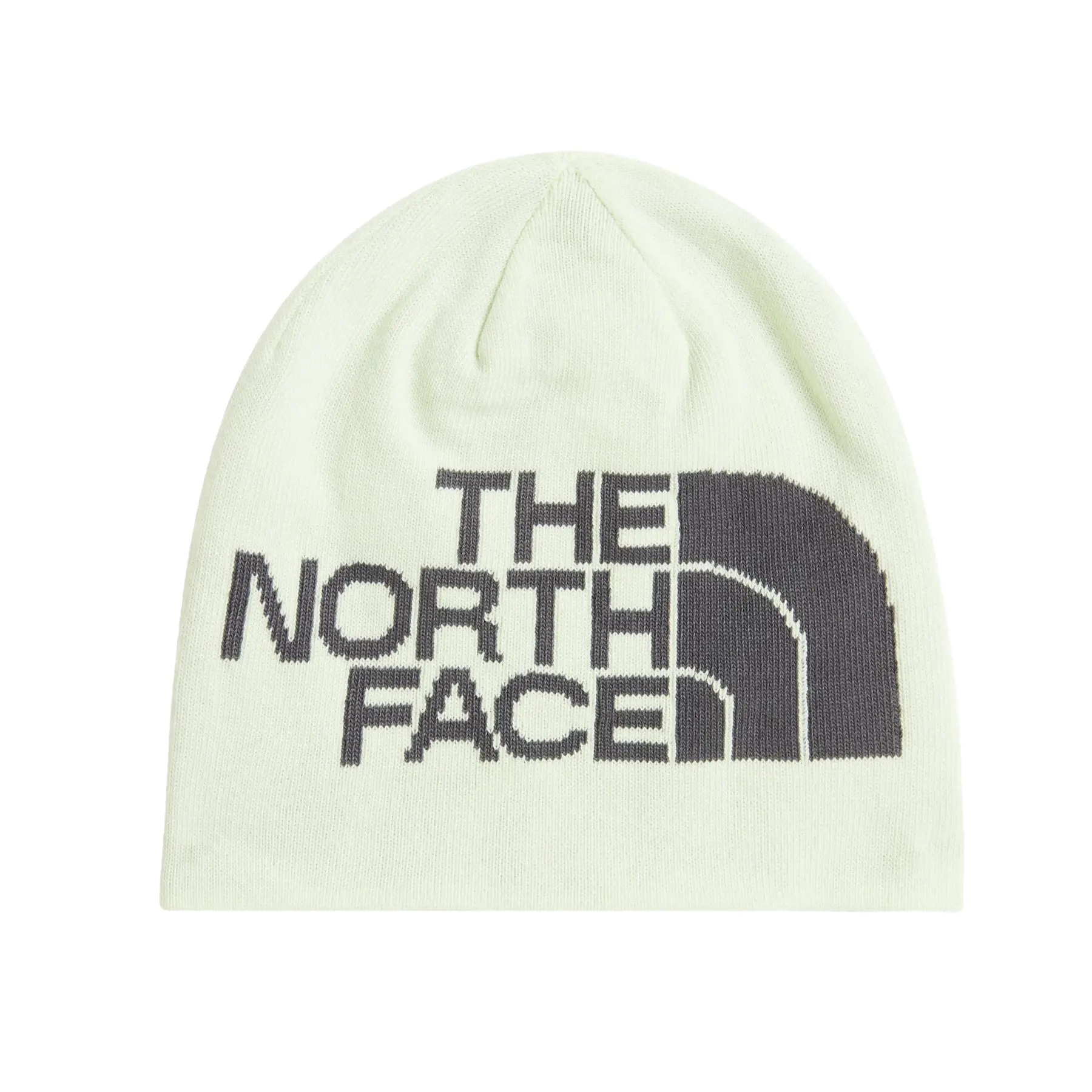 Bonnet The North Face Highline
