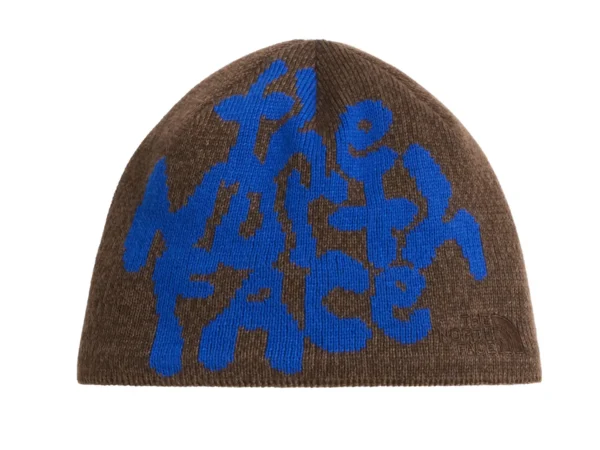 Bonnet The North Face Jim