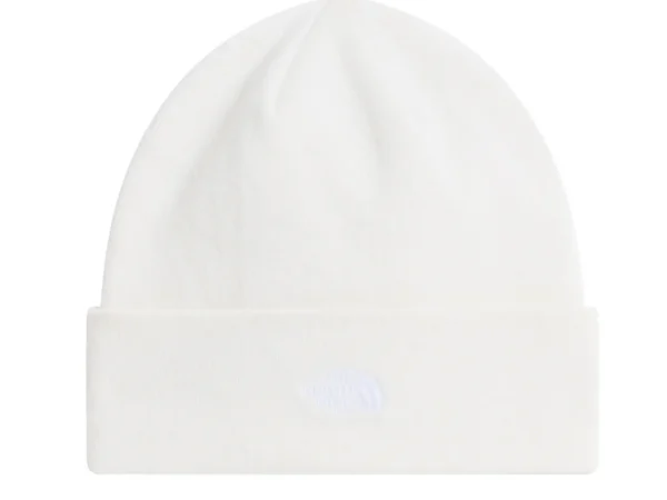 Bonnet The North Face Norm