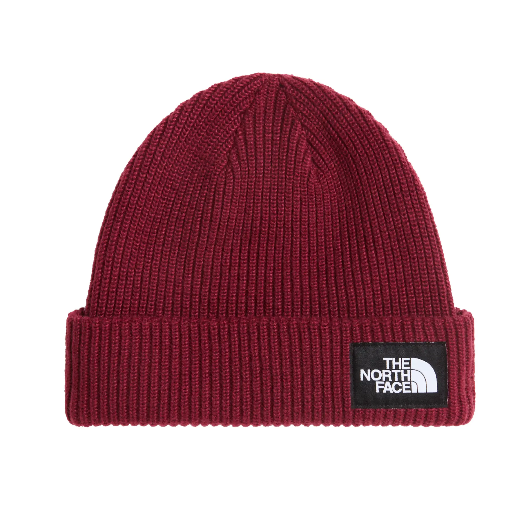 Bonnet The North Face Salty Lined