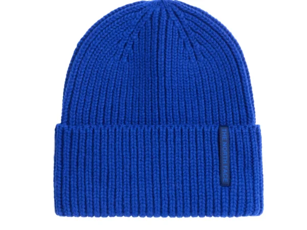 Bonnet The North Face TNF