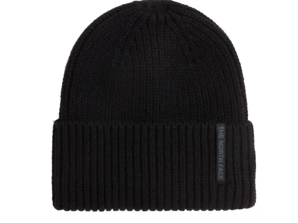 Bonnet The North Face TNF Blend