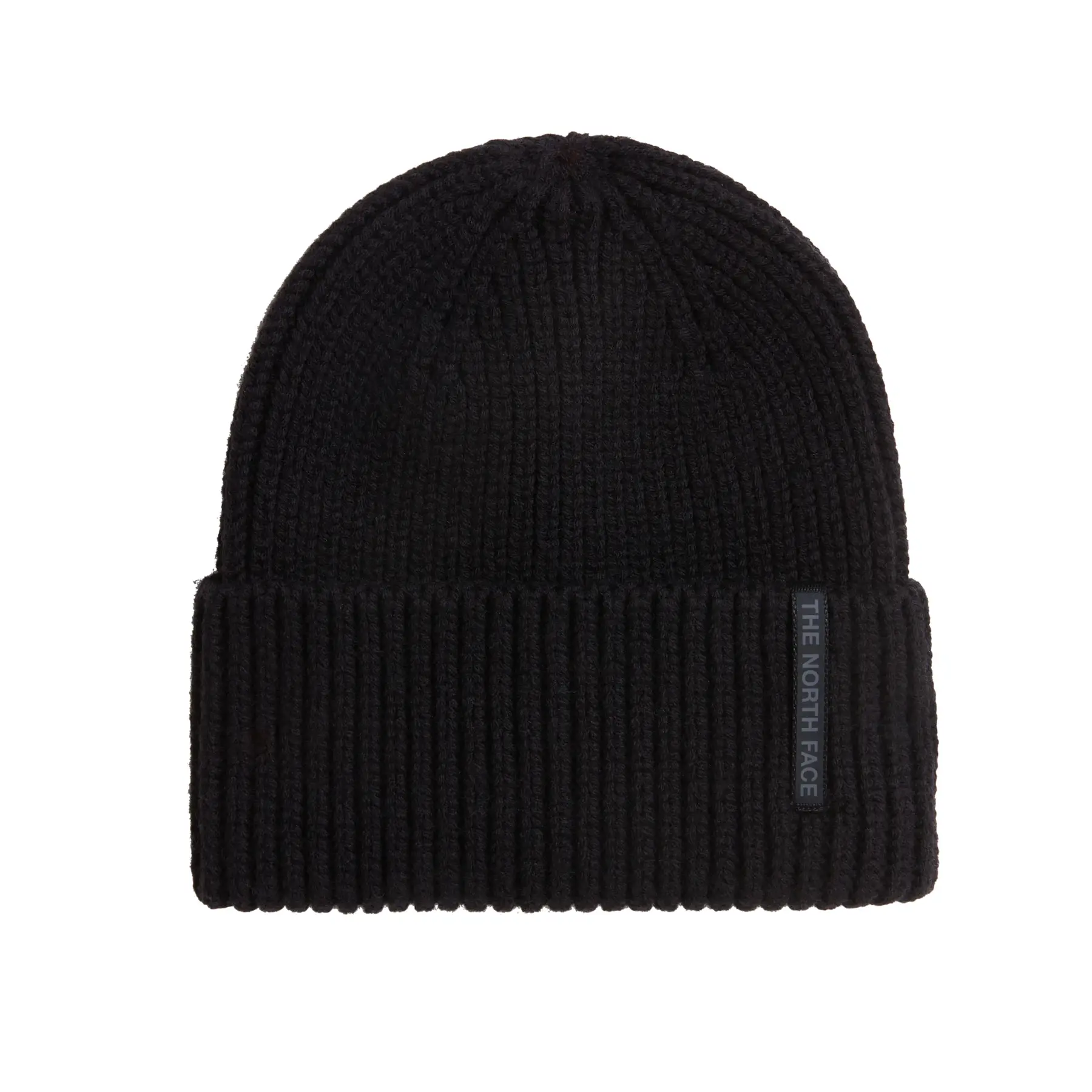Bonnet The North Face TNF Blend