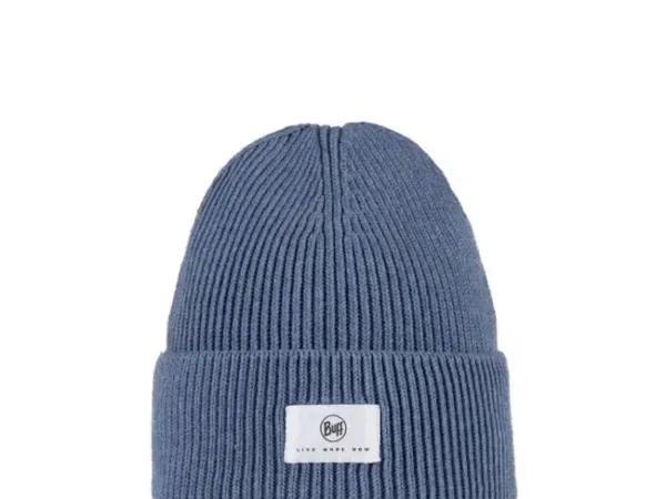 Bonnet tricoté Buff Drisk