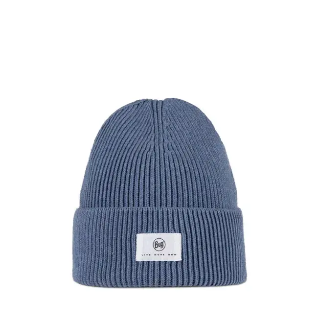 Bonnet tricoté Buff Drisk