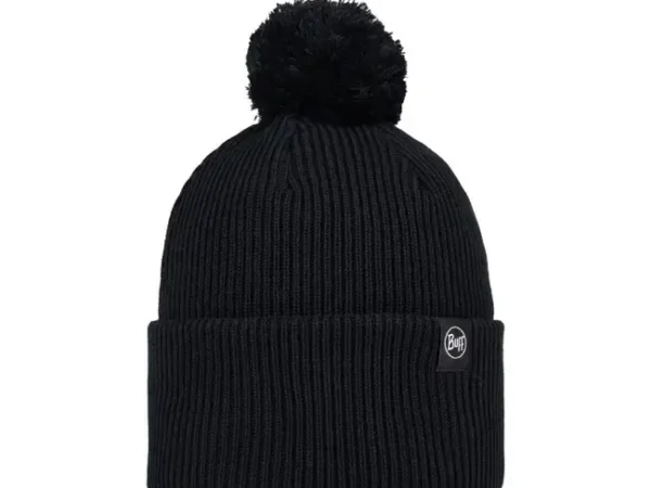 Bonnet tricoté Buff Renvi