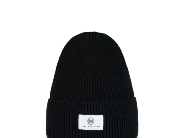 Bonnet tricoté femme Buff Drisk