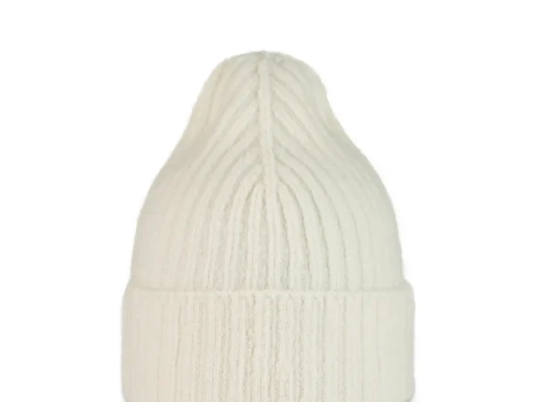 Bonnet tricoté femme Buff Nilah