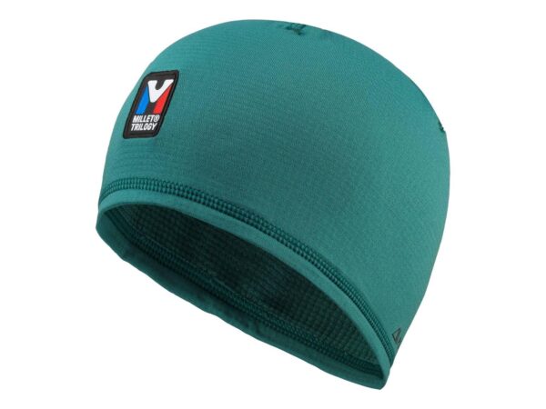Bonnet Trilogy Icon Grid