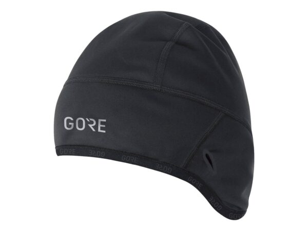 Bonnet Windstopper Thermo