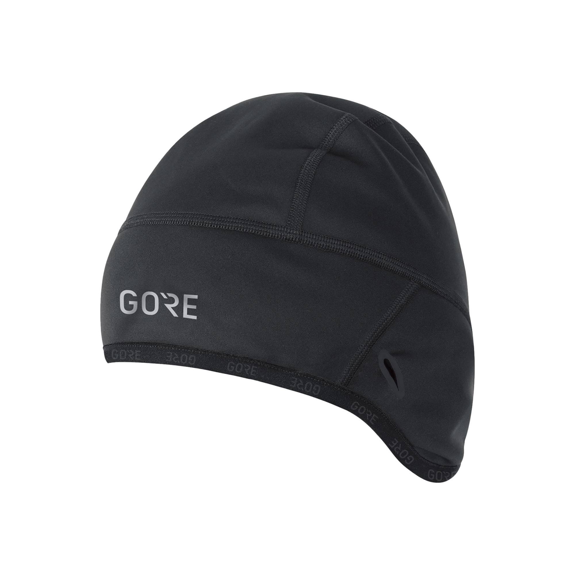Bonnet Windstopper Thermo