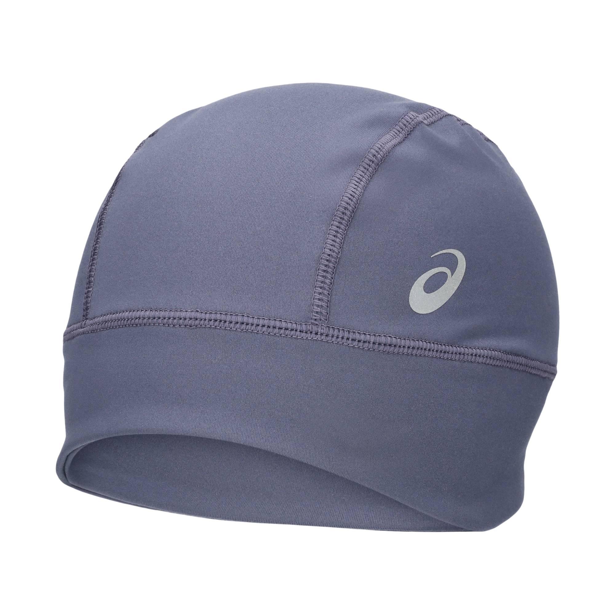 Bonnet Winter Run