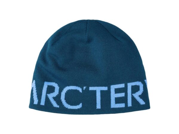 Bonnet Word Head
