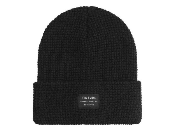 Bonnet York