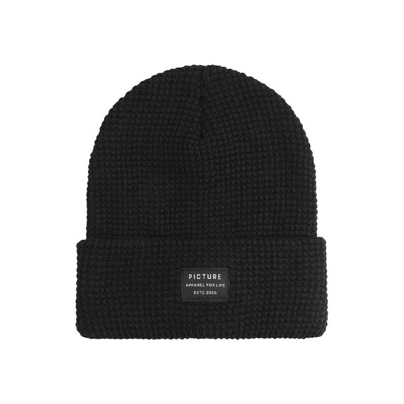 Bonnet York