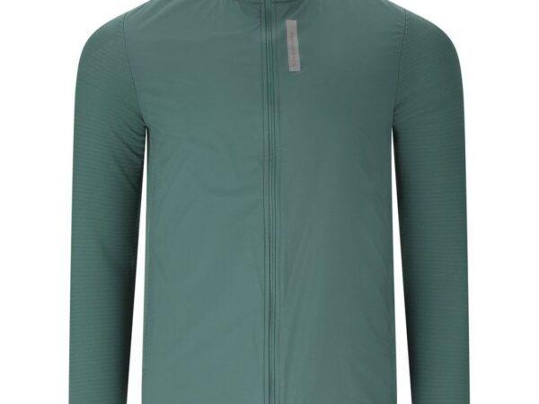 Bopha Jacket