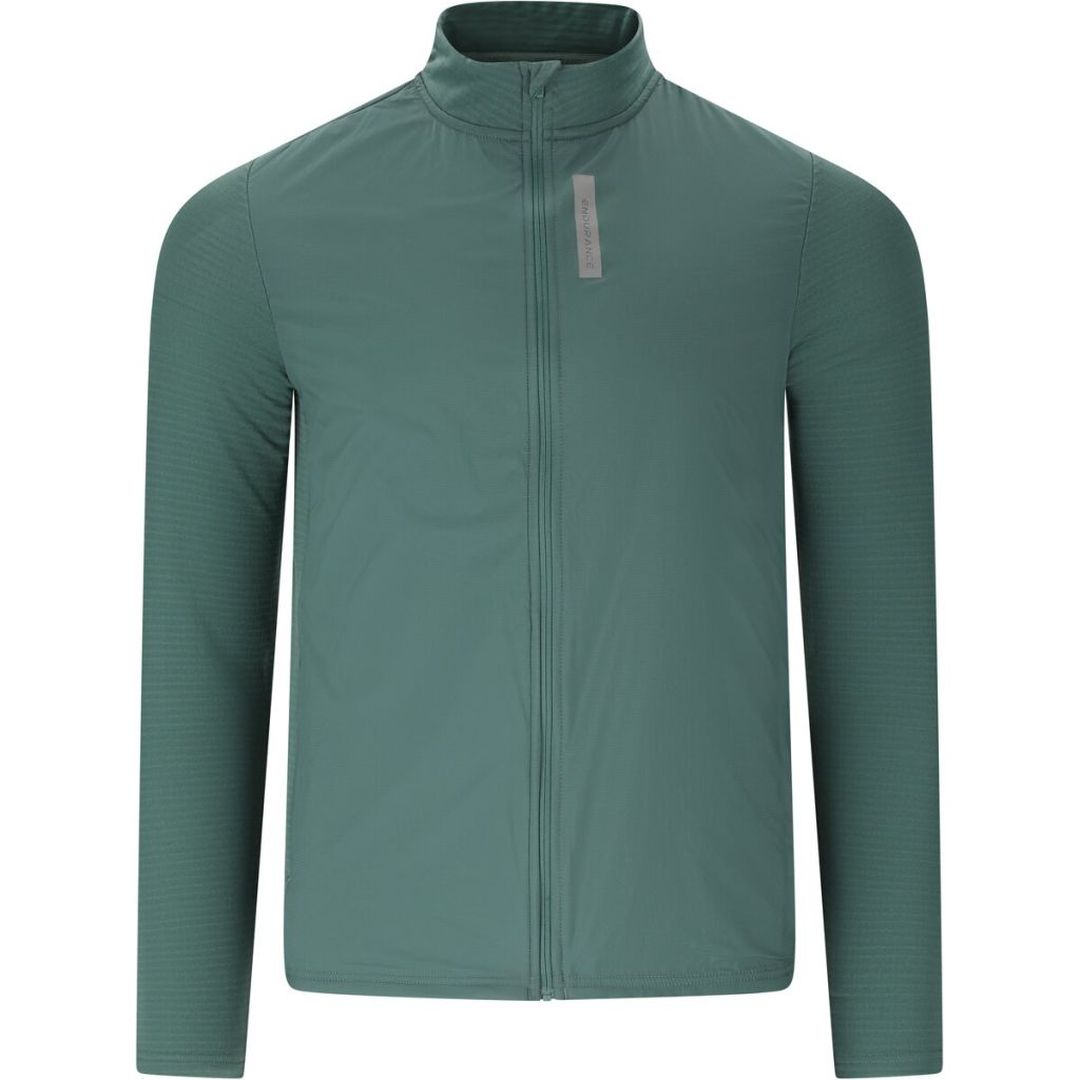 Bopha Jacket