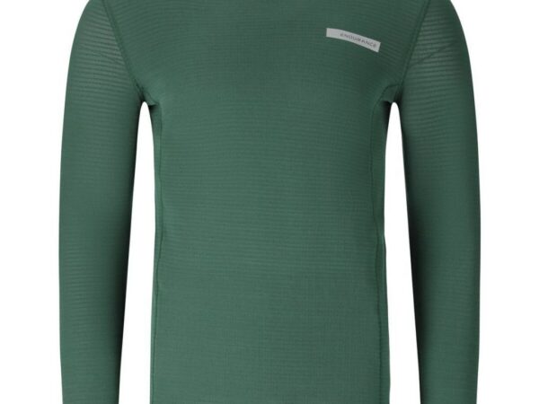 Bopha Midlayer