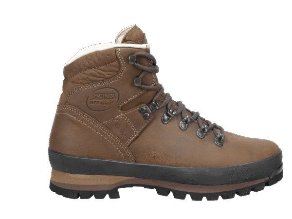 Borneo 2 Mfs - Homme