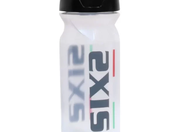 Bidon Sixs 650ML