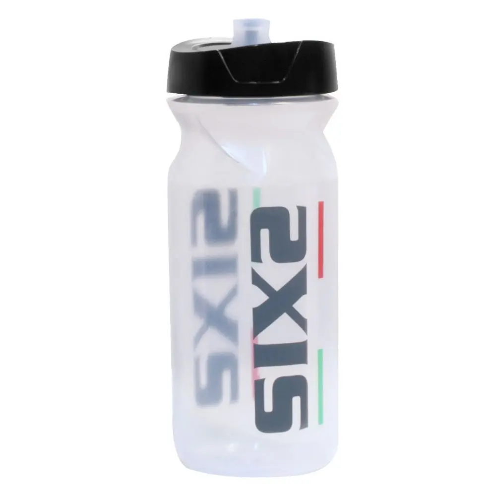 Bidon Sixs 650ML