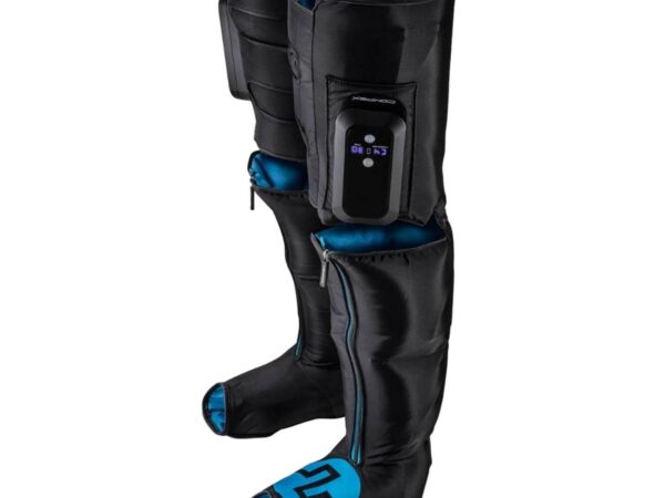 Bottes Compex Ayre
