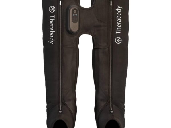Bottes De Compression Jetboots Prime