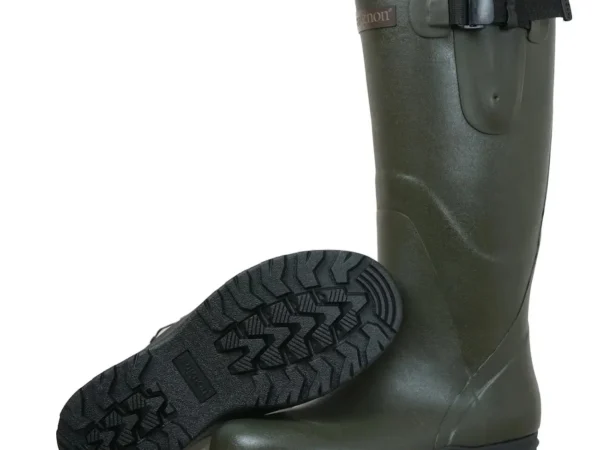 Bottes de pluie Avignon Aka High V5