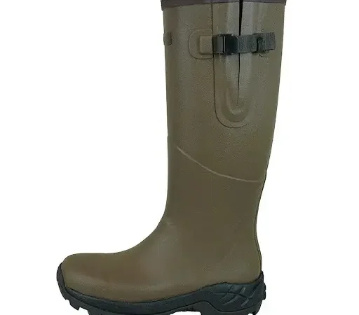 Bottes de pluie Avignon Helag Pro Plus